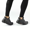 Herren Laufschuhe Salomon Speedcross Speedcross 5 Magnet