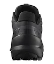 Herren Laufschuhe Salomon Speedcross Speedcross 5 Magnet