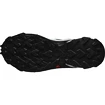 Herren Laufschuhe Salomon  Supercross Supercross 4 Black/White/Fiery Red