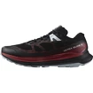 Herren Laufschuhe Salomon Ultra Glide 2
