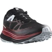 Herren Laufschuhe Salomon Ultra Glide 2