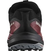 Herren Laufschuhe Salomon Ultra Glide 2