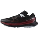 Herren Laufschuhe Salomon Ultra Glide 2