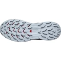 Herren Laufschuhe Salomon Ultra Glide 2