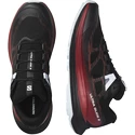 Herren Laufschuhe Salomon Ultra Glide 2
