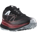 Herren Laufschuhe Salomon Ultra Glide 2