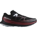 Herren Laufschuhe Salomon  ULTRA GLIDE 2