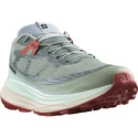 Herren Laufschuhe Salomon  ULTRA GLIDE 2