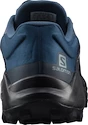 Herren Laufschuhe Salomon  Wildcross