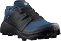 Herren Laufschuhe Salomon  Wildcross