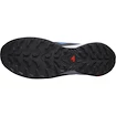 Herren Laufschuhe Salomon  X-ADVENTURE