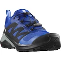 Herren Laufschuhe Salomon  X-ADVENTURE