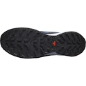 Herren Laufschuhe Salomon  X-ADVENTURE