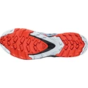 Herren Laufschuhe Salomon XA Pro 3D V8 GTX Black/Fiery Red
