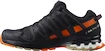 Herren Laufschuhe Salomon XA Pro 3D V8 GTX Night Sky
