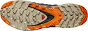 Herren Laufschuhe Salomon XA Pro 3D V8 GTX Night Sky