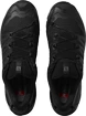 Herren Laufschuhe Salomon XA Pro 3D V8 Wide Black