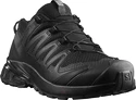 Herren Laufschuhe Salomon XA Pro 3D V8 Wide Black