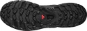 Herren Laufschuhe Salomon XA Pro 3D V8 Wide Black