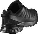 Herren Laufschuhe Salomon XA Pro 3D V8 Wide Black