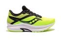 Herren Laufschuhe Saucony  Axon
