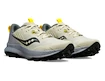 Herren Laufschuhe Saucony  Blaze TR Stone/Black