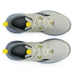 Herren Laufschuhe Saucony  Blaze TR Stone/Black
