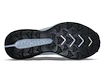 Herren Laufschuhe Saucony  Blaze TR Stone/Black