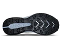 Herren Laufschuhe Saucony  Blaze TR Stone/Black