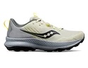 Herren Laufschuhe Saucony  Blaze TR Stone/Black