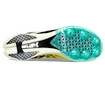 Herren Laufschuhe Saucony  Endorphin Cheetah Black/Vizi