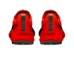Herren Laufschuhe Saucony  Endorphin Edge Pepper/Shadow