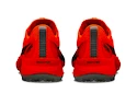 Herren Laufschuhe Saucony  Endorphin Edge Pepper/Shadow