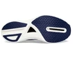 Herren Laufschuhe Saucony  Endorphin Pro 3 Night lite