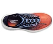 Herren Laufschuhe Saucony  Endorphin Pro 3 Night lite