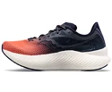 Herren Laufschuhe Saucony  Endorphin Pro 3 Night lite