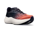 Herren Laufschuhe Saucony  Endorphin Pro 3 Night lite
