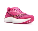 Herren Laufschuhe Saucony  Endorphin Pro 3 Prospect quartz