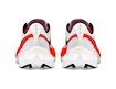 Herren Laufschuhe Saucony  Endorphin Pro 4 White/Black