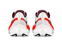 Herren Laufschuhe Saucony  Endorphin Pro 4 White/Black