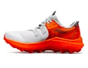 Herren Laufschuhe Saucony Endorphin Rift Fog/Pepper