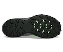 Herren Laufschuhe Saucony  Endorphin Rift Slime/Umbra