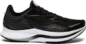 Herren Laufschuhe Saucony  Endorphin Shift 2  UK 11
