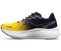 Herren Laufschuhe Saucony  Endorphin Speed 3 Night lite