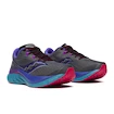 Herren Laufschuhe Saucony Endorphin Speed 4 Shadow