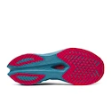 Herren Laufschuhe Saucony Endorphin Speed 4 Shadow