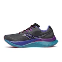 Herren Laufschuhe Saucony Endorphin Speed 4 Shadow