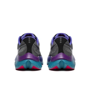Herren Laufschuhe Saucony Endorphin Speed 4 Shadow