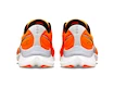 Herren Laufschuhe Saucony  Endorphin Speed 4 Viziorange