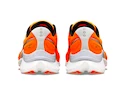 Herren Laufschuhe Saucony  Endorphin Speed 4 Viziorange